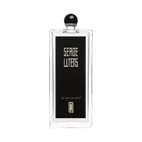 Serge Lutens Le perce-vent ��������������� ���� (������)