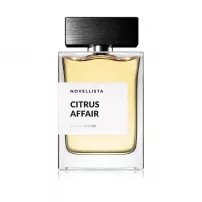 Novellista Citrus Affair ����������� ���� (������)