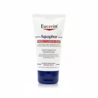 Eucerin Aquaphor Protect & Repair Salbe ����-������� ��� ����������� �����, �������������� � ������������ ����
