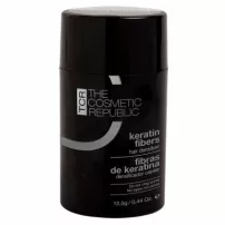 The Cosmetic Republic Keratin Fibers ����������� ������� TCR