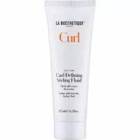 La Biosthetique Curl Defining Styling Fluid ����� ��� ������� �������� �����