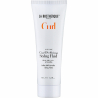 La Biosthetique Curl Defining Styling Fluid 125ml