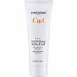 La Biosthetique Curl Defining Styling Fluid 125ml