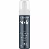 La Biosthetique Styling Structuring Foam ��������������� ���� ��� �����