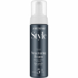 La Biosthetique Styling Structuring Foam 200ml