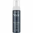 La Biosthetique Styling Structuring Foam 200ml