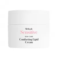 La Biosthetique Methode Sensitive Comforting Hydro Cream ������������ ��������