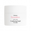 La Biosthetique Methode Sensitive Comforting Hydro Cream 10ml