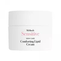 La Biosthetique Methode Sensitive Comforting Lipid Cream ������������ ������ ����