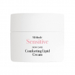 La Biosthetique Methode Sensitive Comforting Lipid Cream 10ml