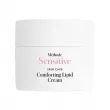 La Biosthetique Methode Sensitive Comforting Lipid Cream 10ml