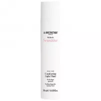 La Biosthetique Methode Sensitive Comforting Light Fluid ������������� ������ �����