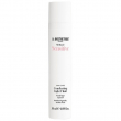 La Biosthetique Methode Sensitive Comforting Light Fluid 50ml