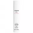 La Biosthetique Methode Sensitive Comforting Light Fluid 50ml