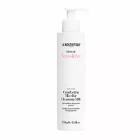La Biosthetique Methode Sensitive Comforting Micellar Cleansing Milk ������������� ����������� ��������� �������