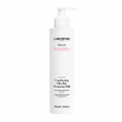 La Biosthetique Methode Sensitive Comforting Micellar Cleansing Milk 50ml