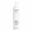 La Biosthetique Methode Sensitive Comforting Micellar Cleansing Milk 50ml