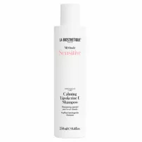 La Biosthetique Methode Sensitive Calming Lipokerine E Shampoo ������������� ������� ��� �������������� ���� ������