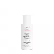 La Biosthetique Methode Sensitive Calming Lipokerine E Shampoo ������������� ������� ��� �������������� ���� ������