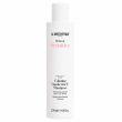 La Biosthetique Methode Sensitive Calming Lipokerine E Shampoo 250ml