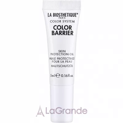 La Biosthetique Glam Color Toner Steel Gray .11    