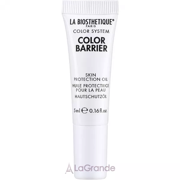 La Biosthetique Glam Color Toner Steel Gray .11 ������� � ���������� �������