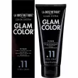 La Biosthetique Glam Color Toner Steel Gray .11    