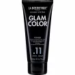 La Biosthetique Glam Color Toner Steel Gray .11    