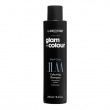 La Biosthetique Glam Color Shampoo Steel Gray .11 250ml