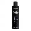 La Biosthetique Glam Color Shampoo Steel Gray .11 250ml