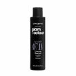 La Biosthetique Glam Color No Yellow Shampoo .07 Crystal 250ml