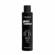 La Biosthetique Glam Color No Yellow Shampoo .07 Crystal 250ml