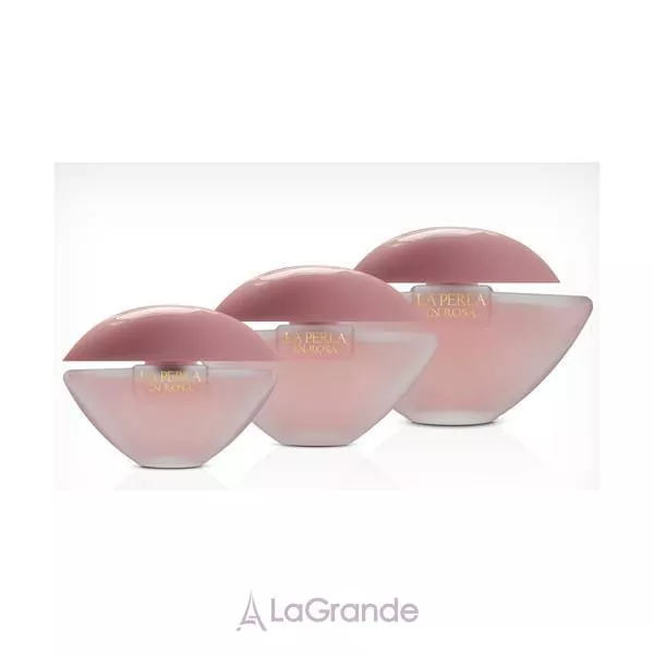 La Perla In Rosa Eau de Parfum ��������������� ����