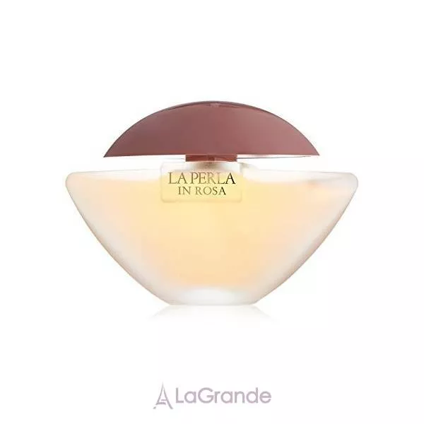 La Perla In Rosa Eau de Parfum ��������������� ����