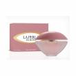 La Perla In Rosa Eau de Parfum 80ml
