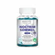 Biocyte Noctrim Sommeil Gummies 60pcs