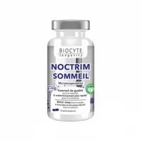 Biocyte Noctrim Sommeil ����������� ������� ��� ��������� ��������� � ��������
