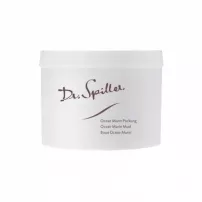 Dr. Spiller Ocean Marin Mud ����������������� ������������ �������� �����-���������� ��� ����