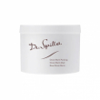 Dr. Spiller Ocean Marin Mud 600g