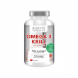 Biocyte Omega 3 Krill 90pcs