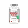 Biocyte Omega 3 Krill 90pcs