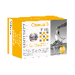 Simildiet Laboratorios Omega-3 Plus 60pcs