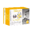 Simildiet Laboratorios Omega-3 Plus 60pcs