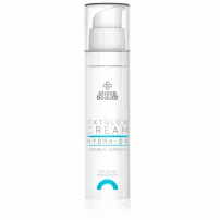 Alissa Beaute OxyGlow Cream ����������� ���� ��� ���������� �� ������ ���� �������