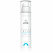 Alissa Beaute OxyGlow Cream 50ml