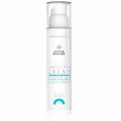 Alissa Beaute OxyGlow Cream 50ml