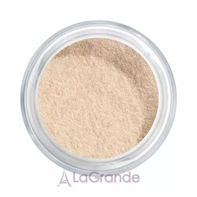 Artdeco Translucent Loose Powder     - 