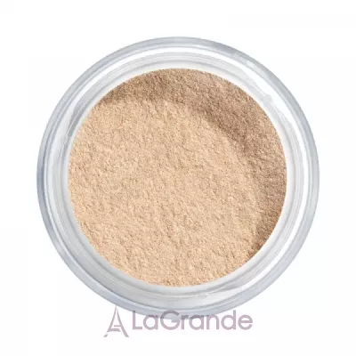 Artdeco Translucent Loose Powder     - 
