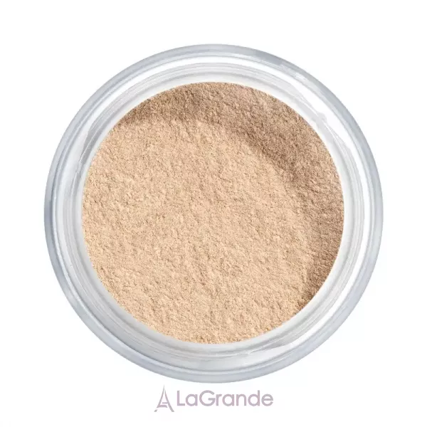 Artdeco Translucent Loose Powder ����������� �������� ����� � ����������-������� �������