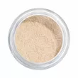 Artdeco Translucent Loose Powder     - 